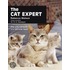 The Cat Expert