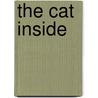 The Cat Inside by William S. Burroughs