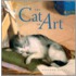 The Cat in Art