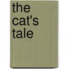 The Cat's Tale door Doris Orgel