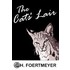 The Cats' Lair