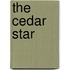 The Cedar Star