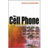 The Cell Phone