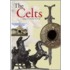 The Celts, The