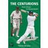 The Centurions