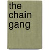 The Chain Gang by Richard McCord