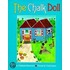 The Chalk Doll