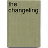 The Changeling door Robin Jenkins