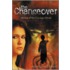 The Changeover