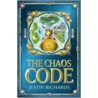 The Chaos Code by Justin Richardson