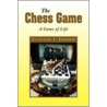 The Chess Game by Clayton J. Toonen