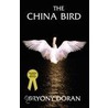 The China Bird door Bryony Doran
