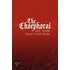 The Choephorai