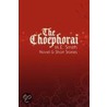 The Choephorai door Mrs M.E. Smith