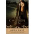 The Chosen Sin