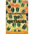 The Chrysalids