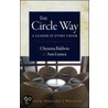 The Circle Way by Christina Baldwin