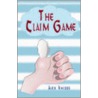 The Claim Game door Alex Knibbs