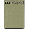 Domelapad