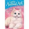 The Clever Cat door Lucy Daniels