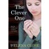 The Clever One