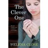 The Clever One by Helena Close