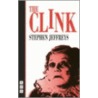 The Clink, The door Stephen Jeffreys