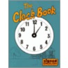 The Clock Book door Lillian B. Hamilton