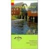 Vennekespad door Nivon