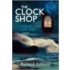 The Clock Shop