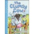 The Clumsy Cow