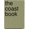 The Coast Book door Brian Knapp
