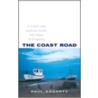 The Coast Road by Paul Gogarty