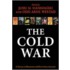 The Cold War P
