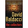 The Collectors door David Baldacci