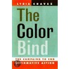 The Color Bind door Lydia Chavez