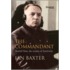 The Commandant