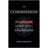 The Commission