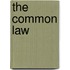 The Common Law