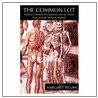 The Common Lot door Margaret Pelling
