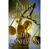 The Confession by  John Grisham