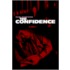 The Confidence