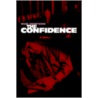 The Confidence door Bud Simpson