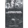 The Congo Wars by Thomas Turner