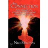 The Connection by Niki Mylonas