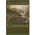 The Conquerors