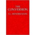 The Conversion