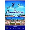 The Conversion door Corwyn Alvarez