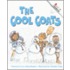 The Cool Coats