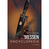 Geillustreerde messen encyclopedie by A.E. Hartink